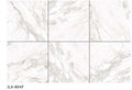 女神系列 800x800mm_JLA-804P