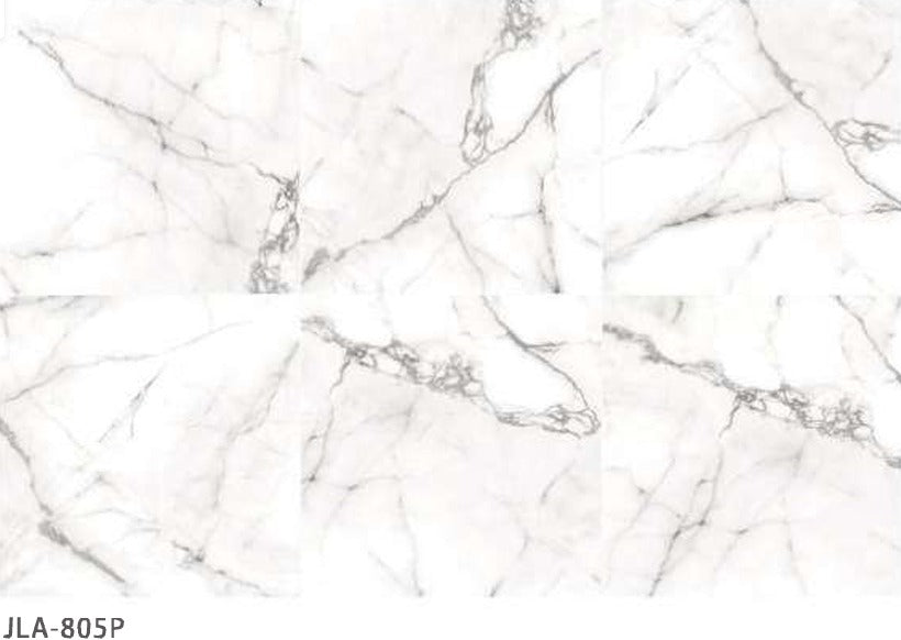 女神系列 800x800mm_JLA-805P