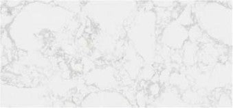 Engineerd Marbles_GJS地图白_thumbnail