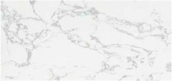 Engineerd Marbles_GJS大花白_thumbnail