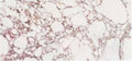 Engineerd Marbles_GJS宝格丽_thumbnail