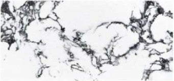 Engineerd Marbles_GJS熊猫白_thumbnail