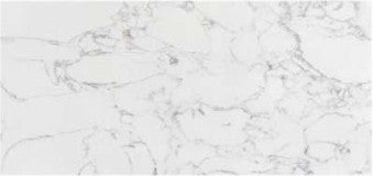 Engineerd Marbles_GJS网纹白_thumbnail