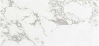 Engineerd Marbles_GJS网纹鱼肚白_thumbnail