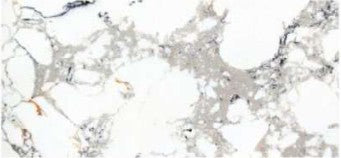 Engineerd Marbles_GJS网纹鱼肚金_thumbnail