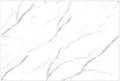 Engineerd Marbles_JD10_thumbnail