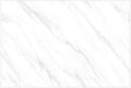 Engineerd Marbles_JD18_thumbnail