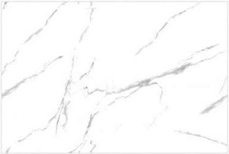 Engineerd Marbles_JD56_thumbnail
