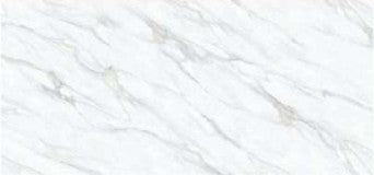 Engineerd Marbles_KD01_01