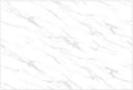 Engineerd Marbles_KD01_thumbnail