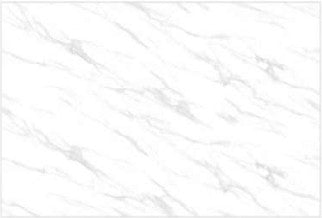 Engineerd Marbles_KD01_thumbnail