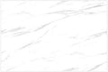 Engineerd Marbles_KD02_thumbnail