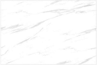 Engineerd Marbles_KD02_thumbnail