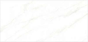 Engineerd Marbles_KD03_thumbnail