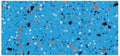 Engineerd Marbles_MAT-001_thumbnail