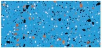 Engineerd Marbles_MAT-001_thumbnail