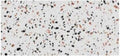 Engineerd Marbles_MAT-003_thumbnail
