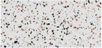 Engineerd Marbles_MAT-003_thumbnail