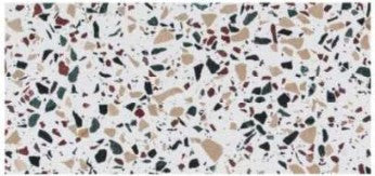 Engineerd Marbles_MAT-004_thumbnail