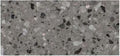 Engineerd Marbles_MAT-005_thumbnail