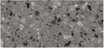 Engineerd Marbles_MAT-005_thumbnail