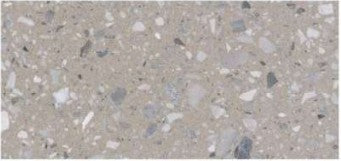 Engineerd Marbles_MAT-006_thumbnail