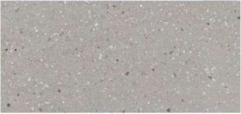 Engineerd Marbles_MAT-007_thumbnail