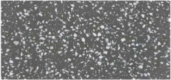 Engineerd Marbles_MAT-008_thumbnail