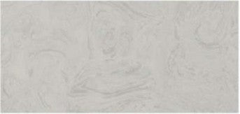 Engineerd Marbles_MAT-010_thumbnail