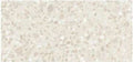 Engineerd Marbles_米黄2_thumbnail