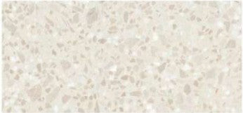 Engineerd Marbles_米黄2_thumbnail