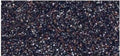 Engineerd Marbles_蓝晨_thumbnail