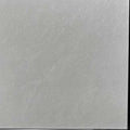 F4157A_preview