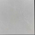 F4158A_preview