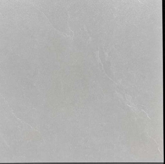 F4158A_preview