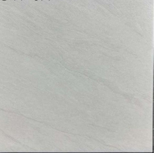 F4170A_preview