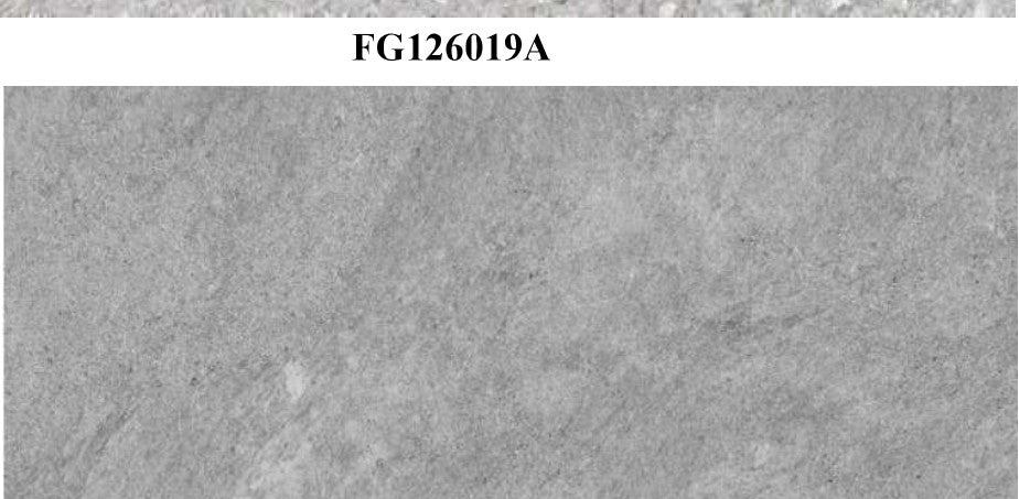 FG126016A_preview