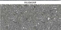 FG126018A_preview