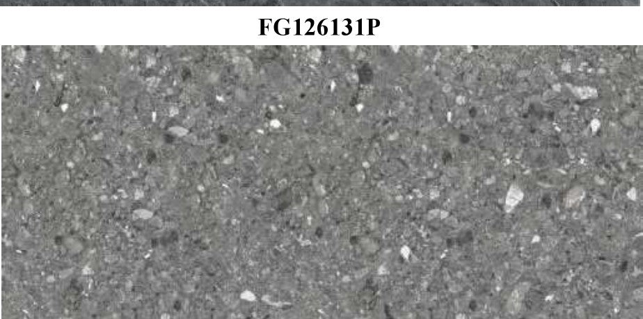 FG126018A_preview