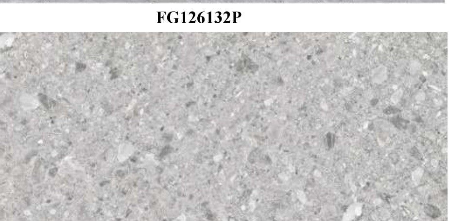 FG126019A_preview