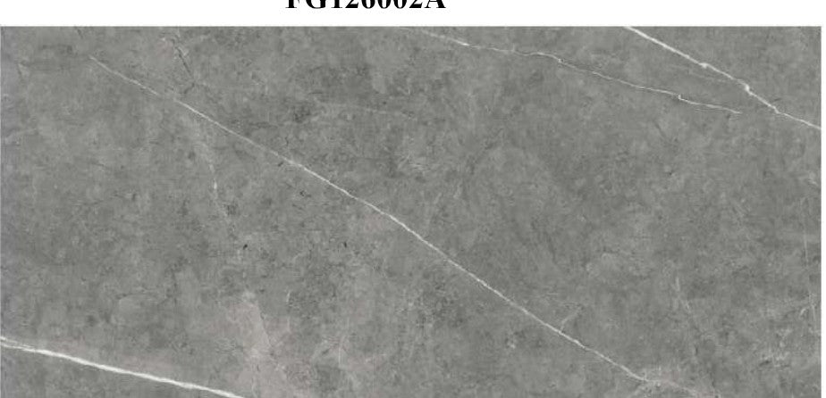 FG12601A_preview