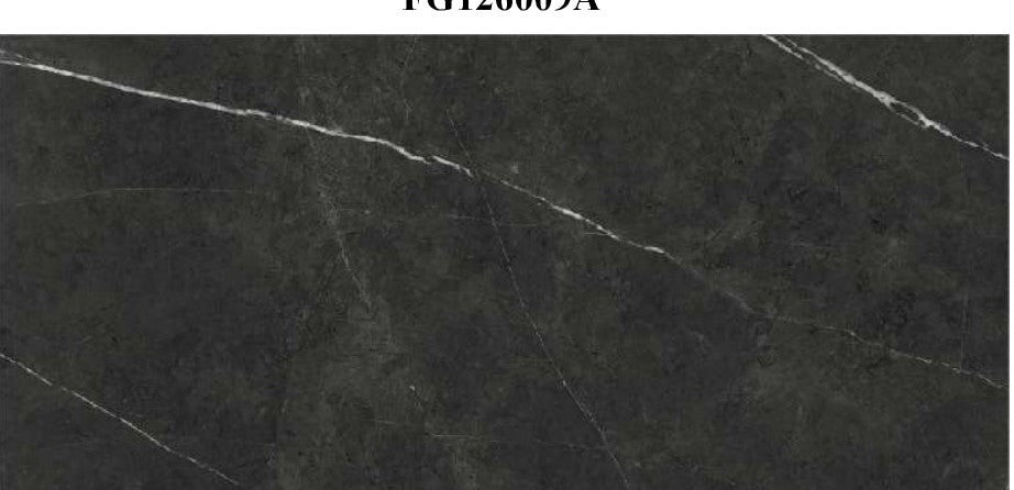 FG12601B_preview