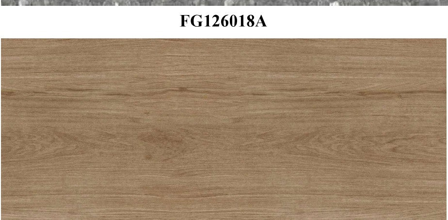 FG126022A_preview