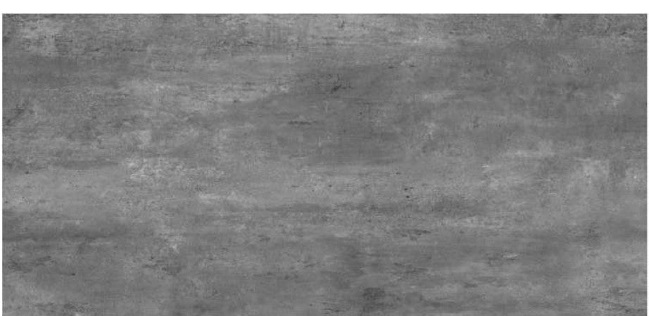 FG12609A_preview