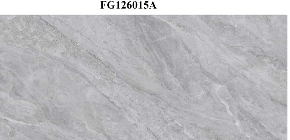 FG12613P_preview