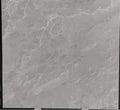 FG4001A_preview
