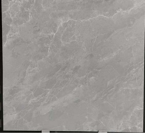 FG4001A_preview