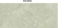 FK1213_preview