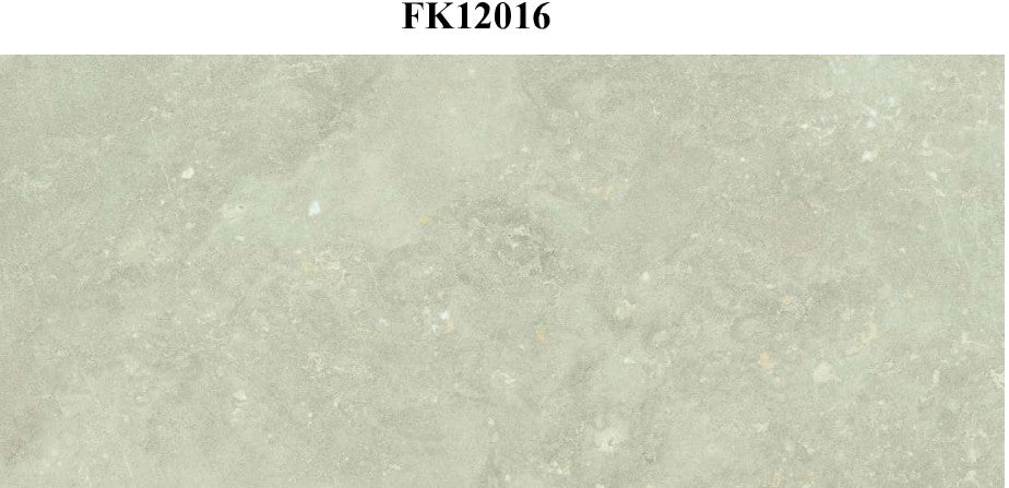 FK1213_preview