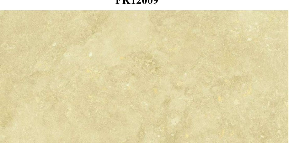 FK1216_preview